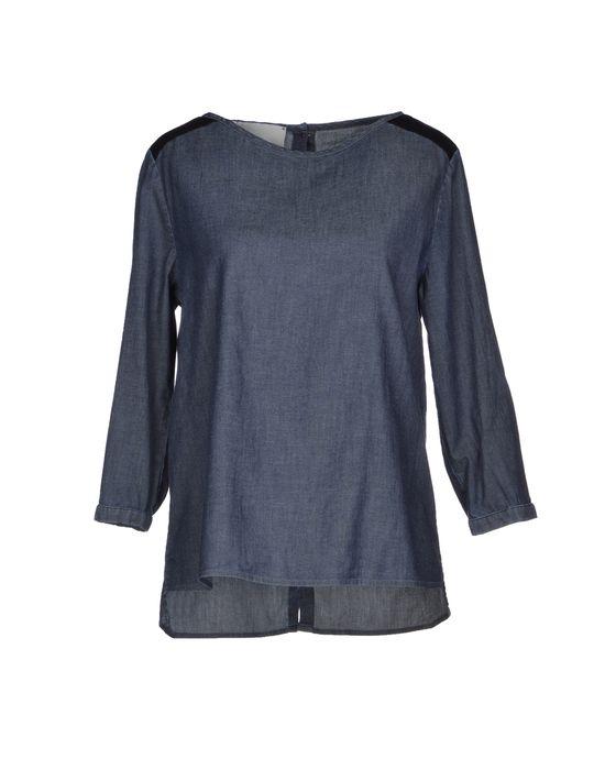 Рубашка ..,MERCI