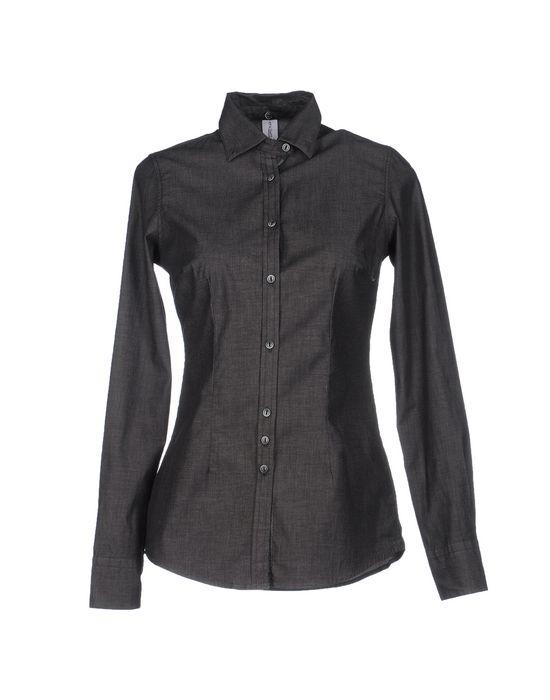 Рубашка ETICHETTA 35