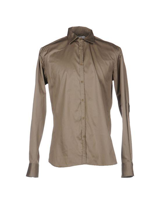 Рубашка AGLINI