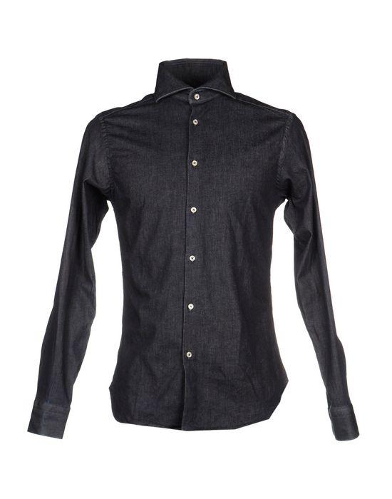 Рубашка LIBERTY ROSE