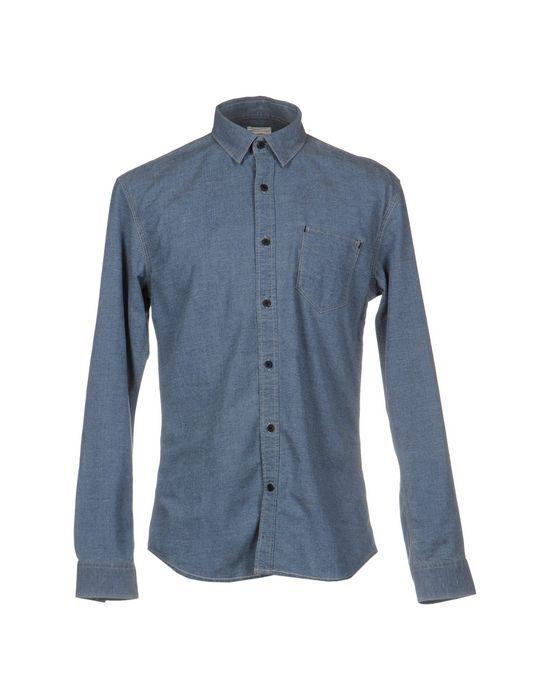 Рубашка SELECTED HOMME