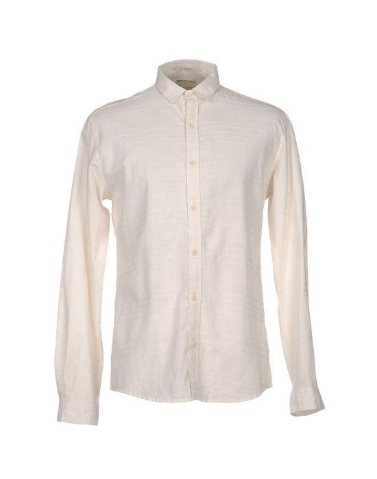 Рубашка SELECTED HOMME