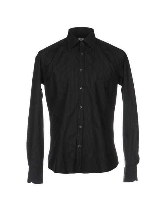 Рубашка A.DI CAPUA