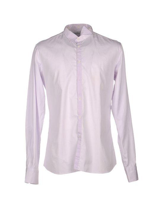 Рубашка AGLINI