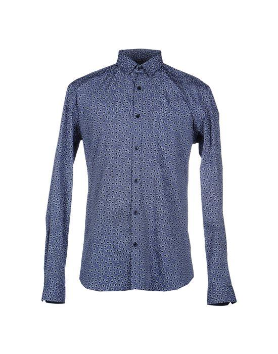 Рубашка SELECTED HOMME