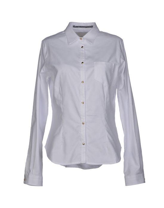 Рубашка ..,MERCI