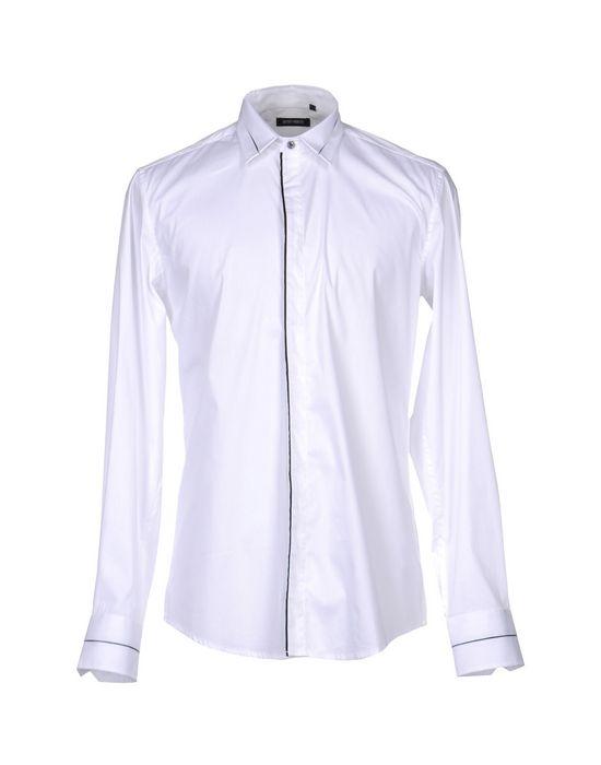 Рубашка ANTONY MORATO