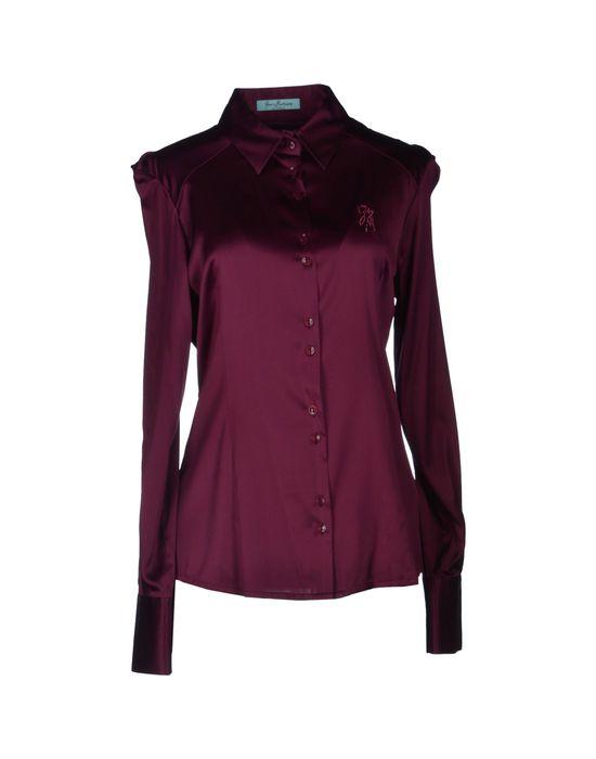 Рубашка GUESS BY MARCIANO