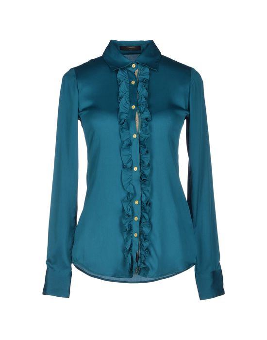 Рубашка AGLINI