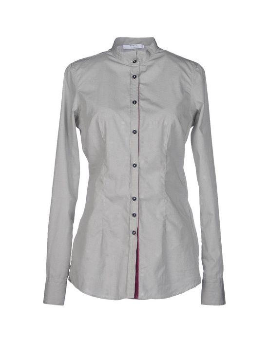 Рубашка AGLINI