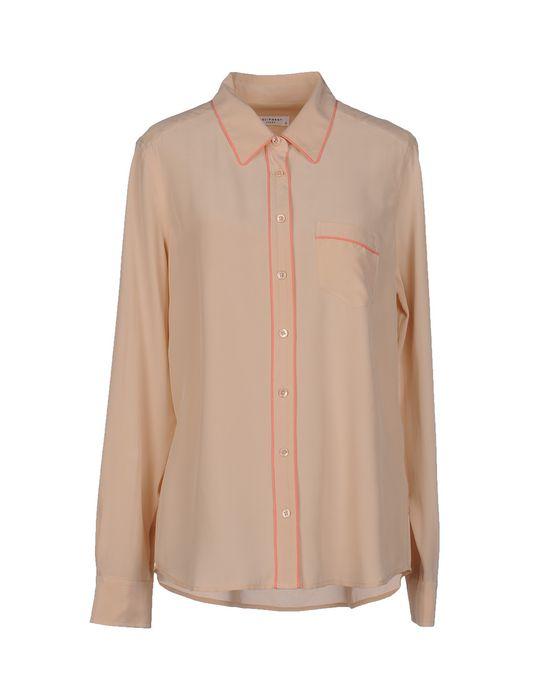 Рубашка EQUIPMENT FEMME