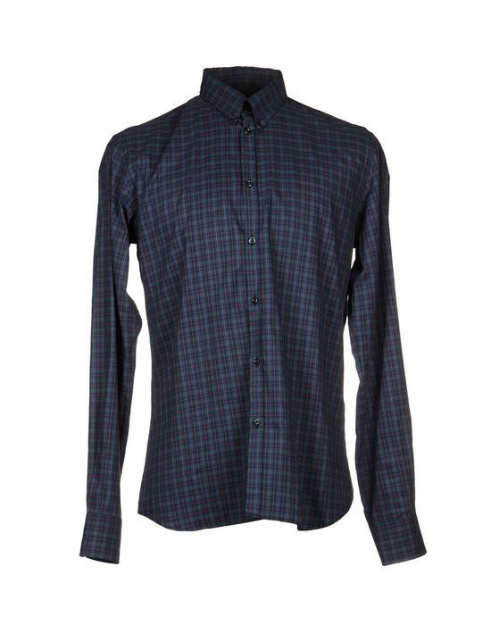 Рубашка AGLINI