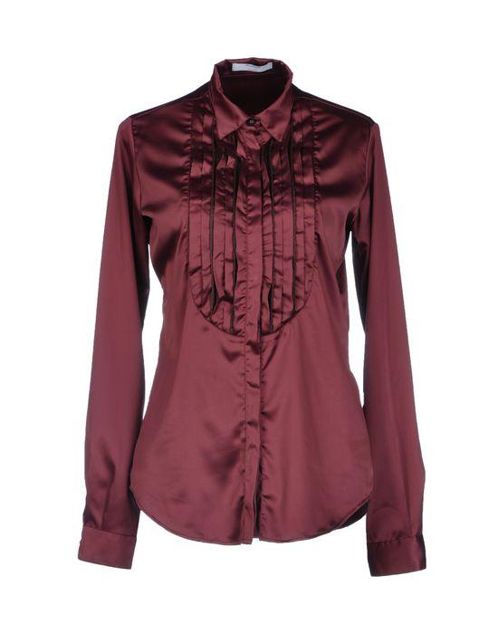 Рубашка AGLINI