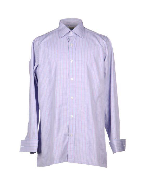 Рубашка CHARVET