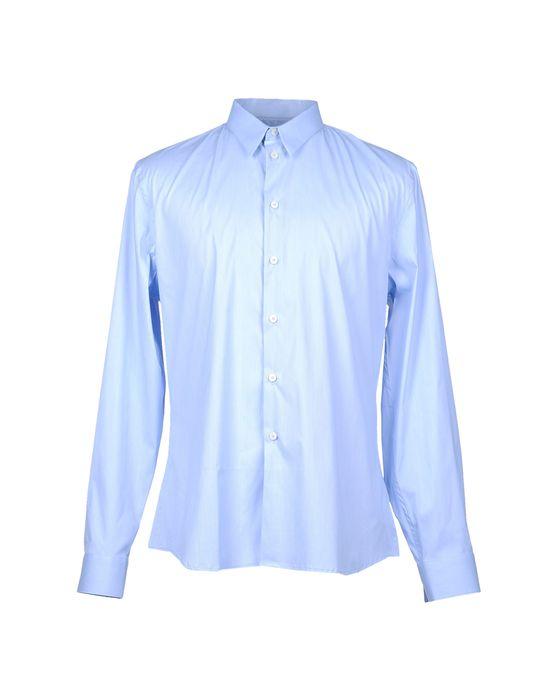 Рубашка GIVENCHY