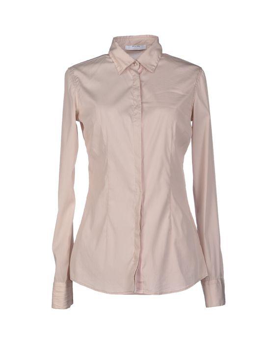 Рубашка AGLINI