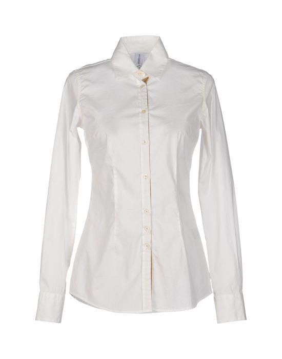 Рубашка ETICHETTA 35