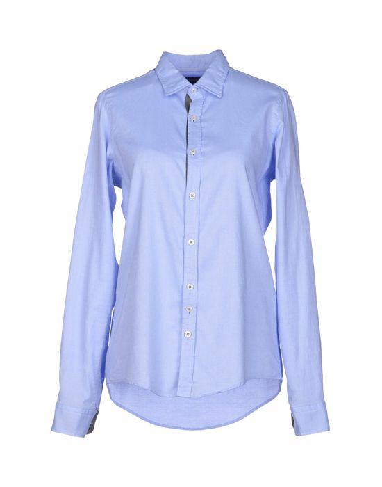 Рубашка LIU •JO JEANS