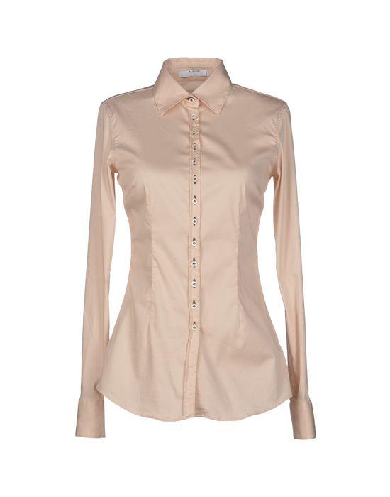 Рубашка AGLINI
