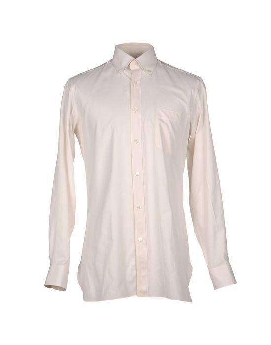 Рубашка CHARVET