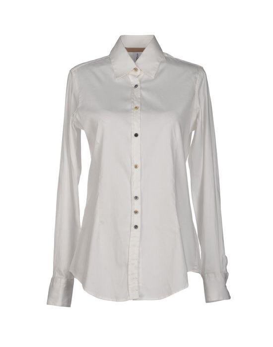 Рубашка ETICHETTA 35