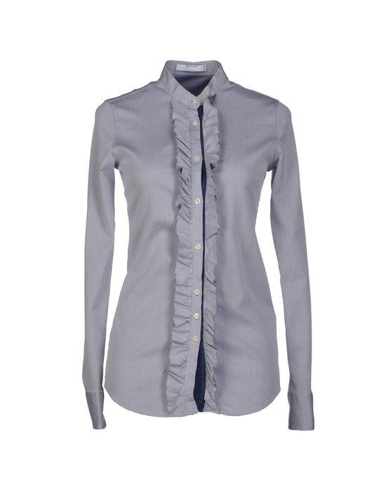 Рубашка AGLINI