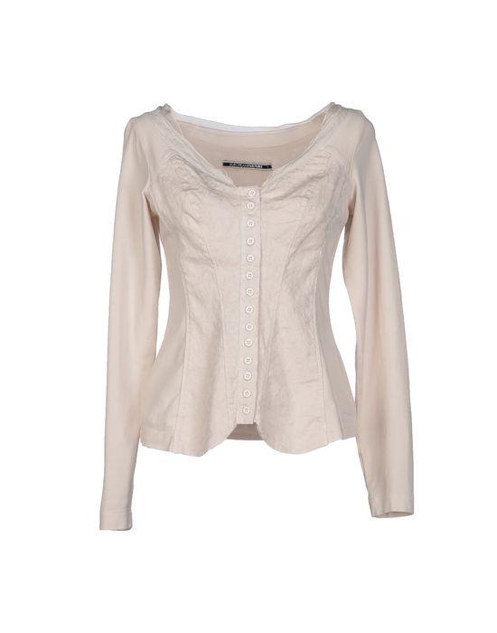 Рубашка EUROPEAN CULTURE