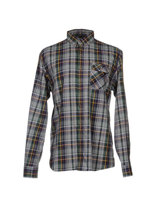 Рубашка SELECTED HOMME