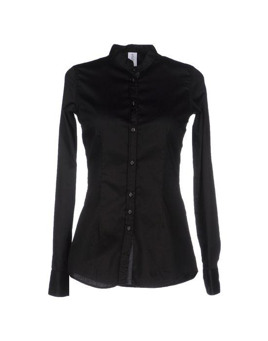 Рубашка ETICHETTA 35
