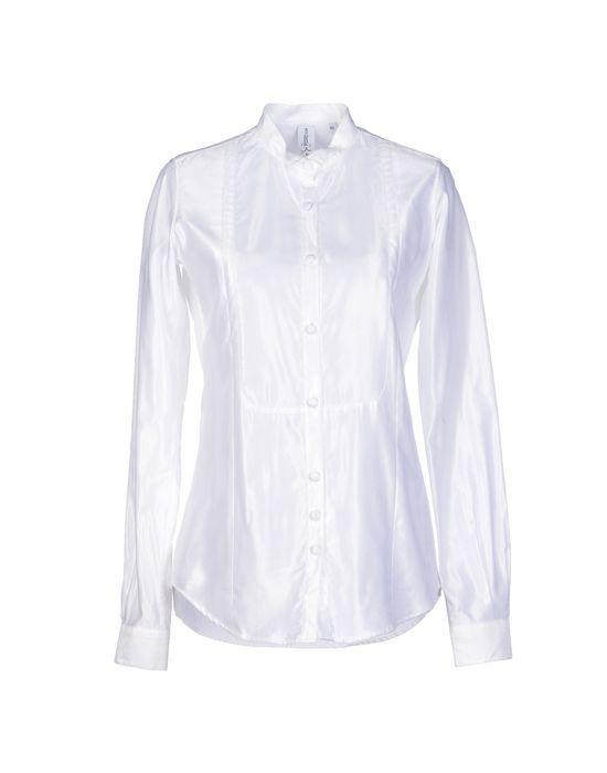 Рубашка ETICHETTA 35