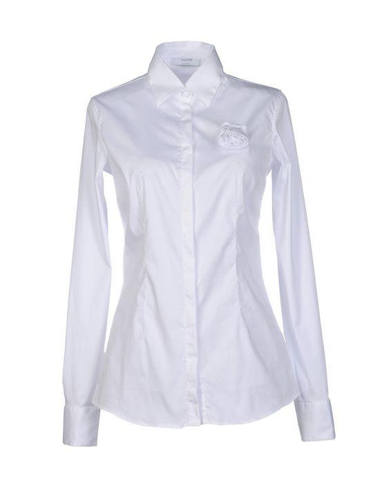 Рубашка AGLINI