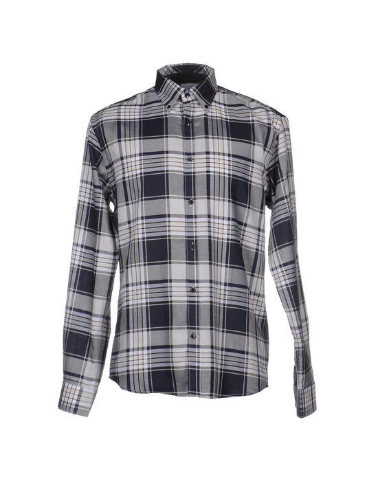 Рубашка SELECTED HOMME