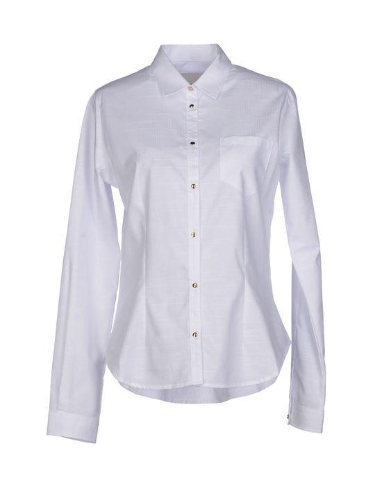 Рубашка ..,MERCI