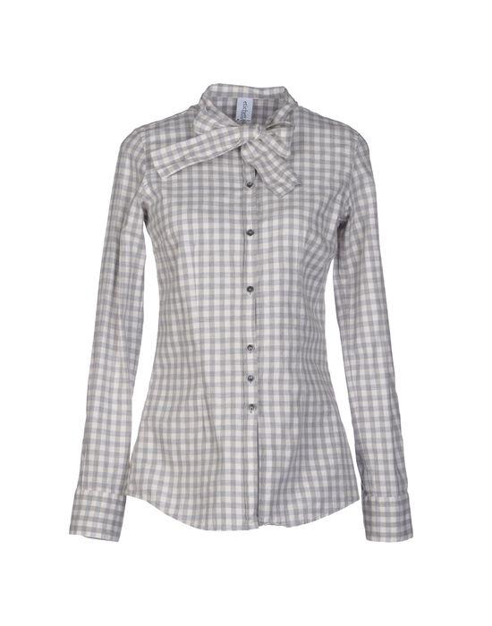 Рубашка ETICHETTA 35