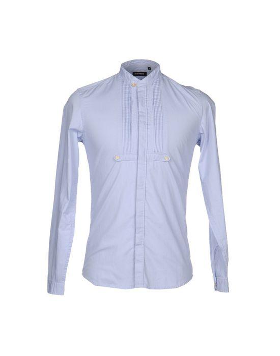 Рубашка ANTONY MORATO