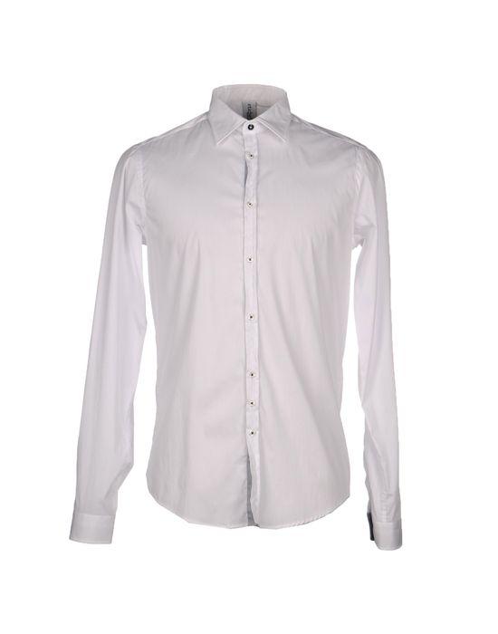 Рубашка ETICHETTA 35