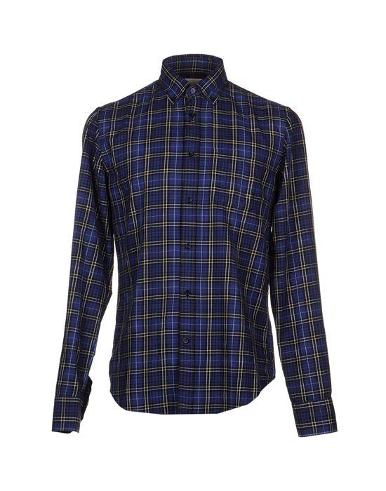 Рубашка M.GRIFONI DENIM