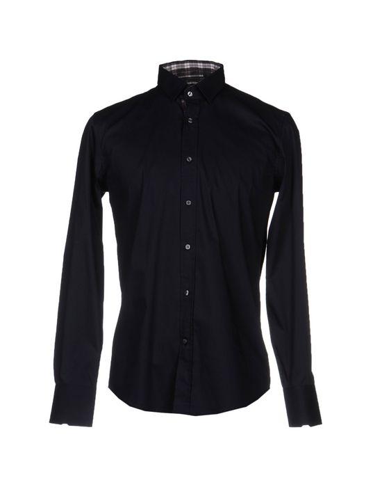 Рубашка ANTONY MORATO