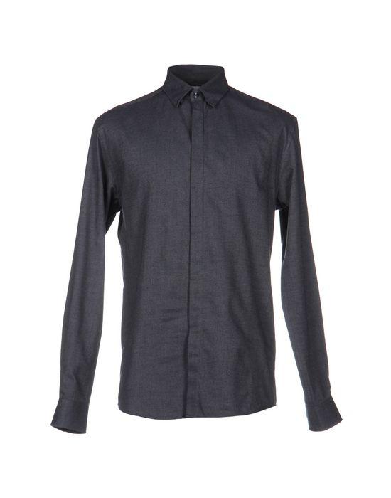 Рубашка SELECTED HOMME