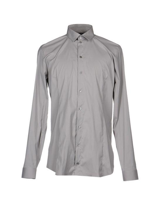 Рубашка PATRIZIA PEPE