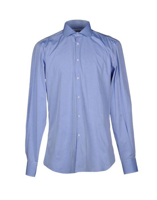 Рубашка AGLINI