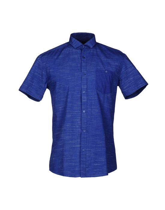 Рубашка SELECTED HOMME