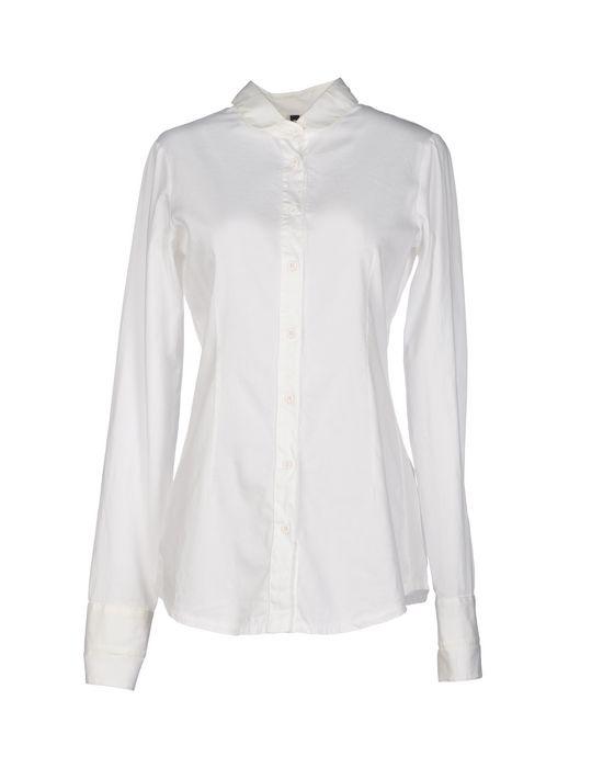 Рубашка EUROPEAN CULTURE