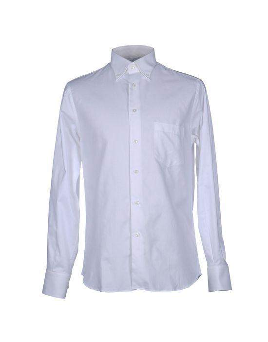 Рубашка BARRYMOORE