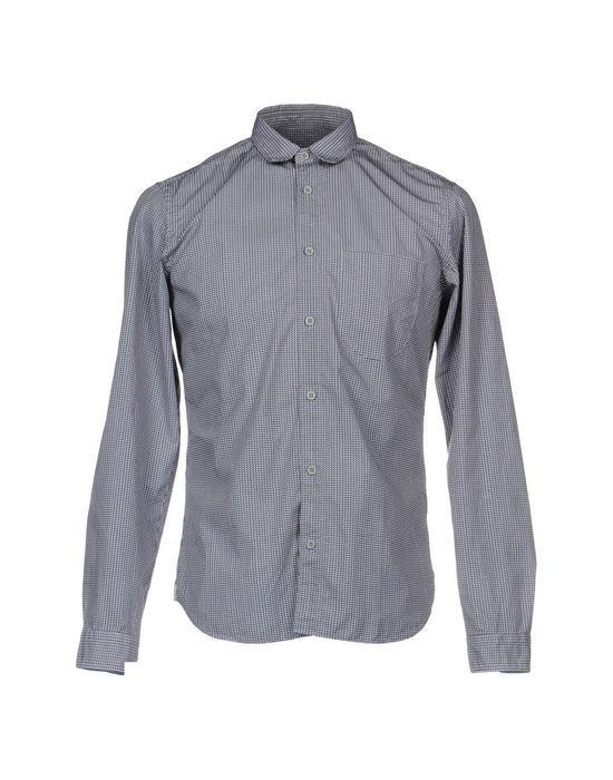 Рубашка M.GRIFONI DENIM