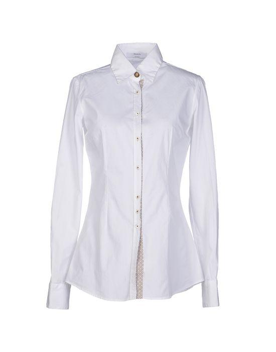 Рубашка AGLINI