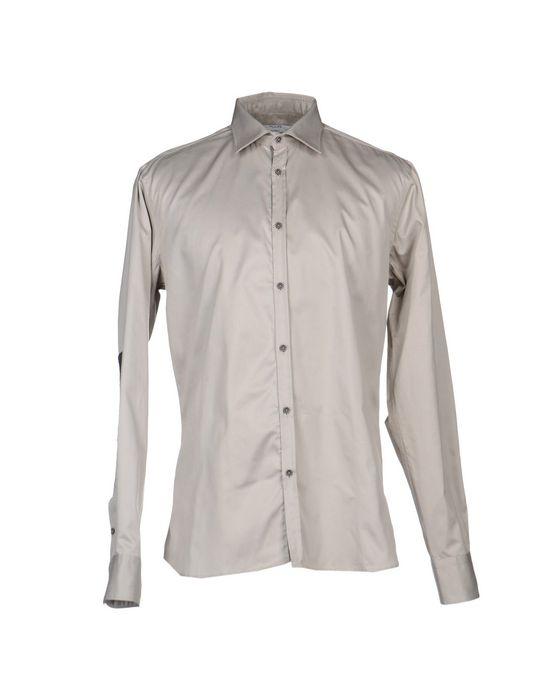 Рубашка AGLINI