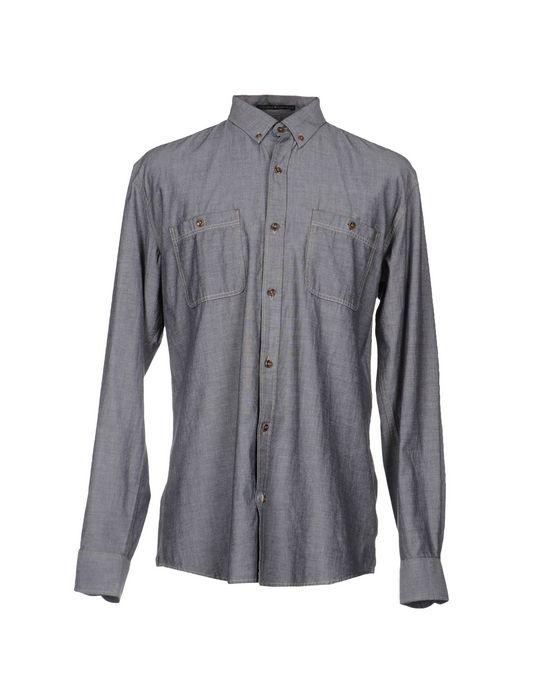 Рубашка SELECTED HOMME