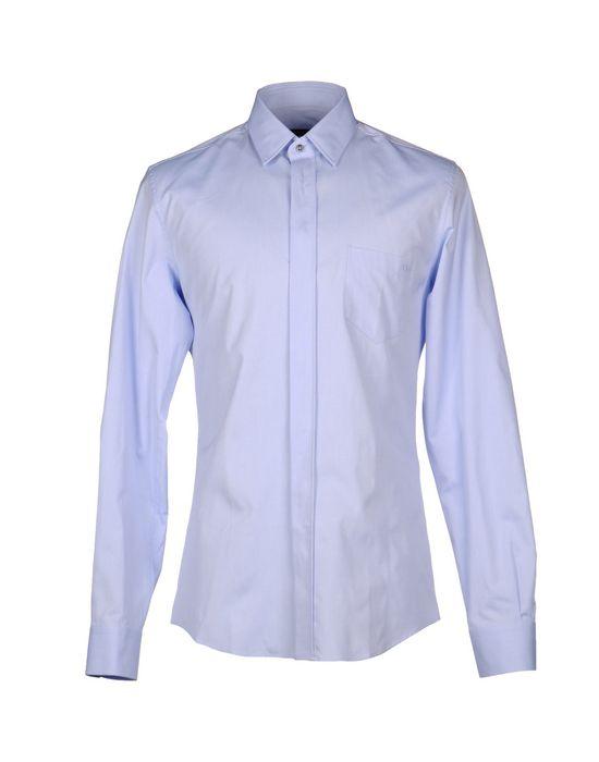 Рубашка GUCCI