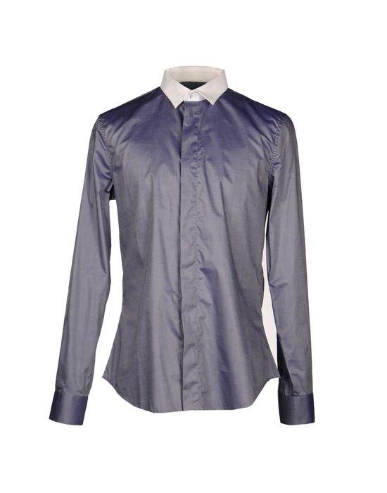 Рубашка REDVALENTINO